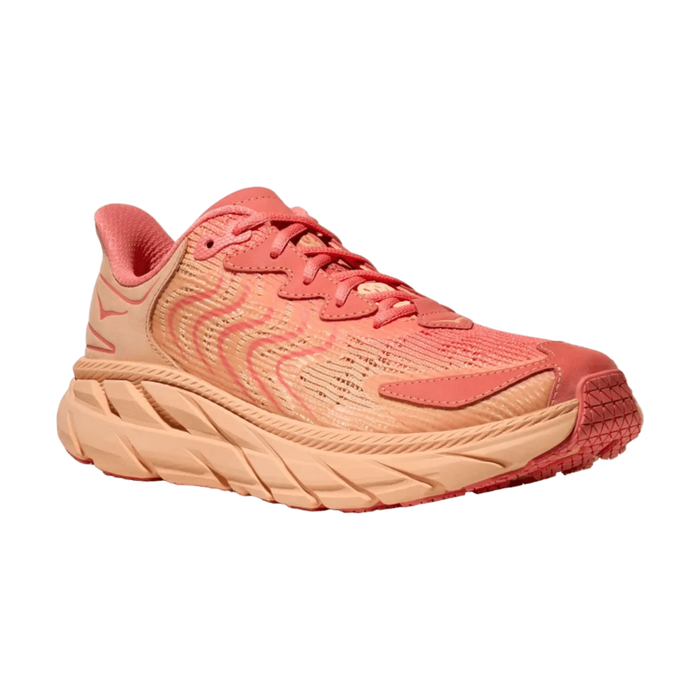 Hoka Men's Clifton LS BP Running Shoes 1165710-CPLC