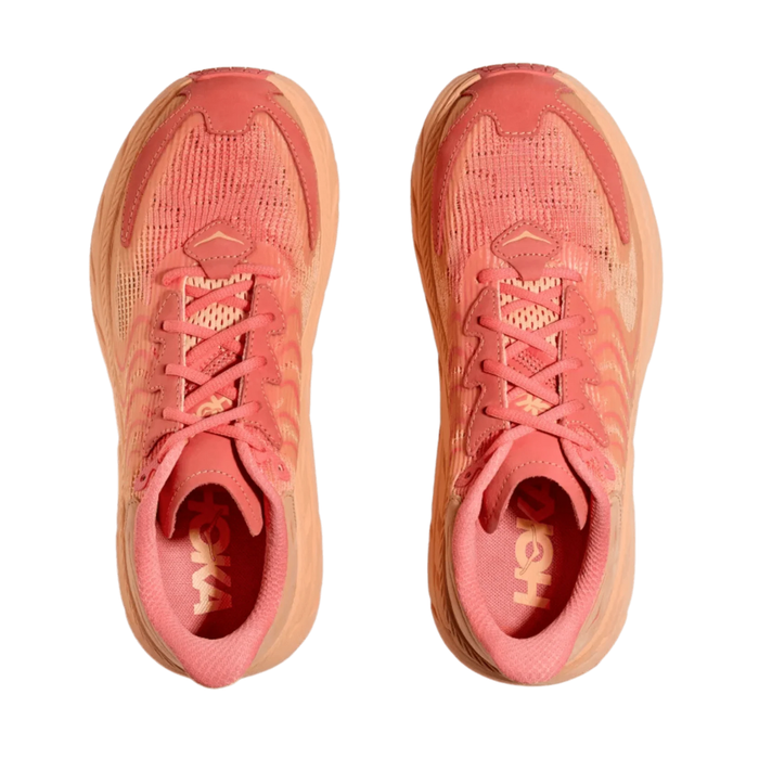 Hoka Men's Clifton LS BP Running Shoes 1165710-CPLC
