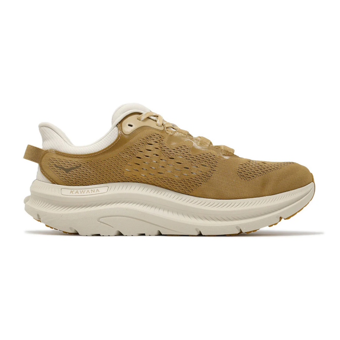 Hoka Men’s Kawana 2 Training Shoes – 1147930-WLK