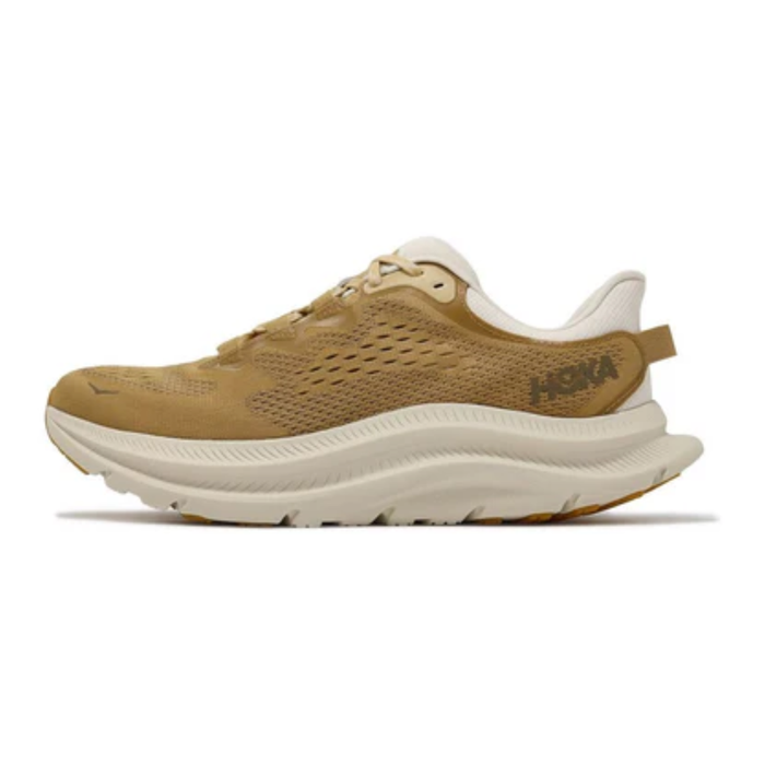 Hoka Men’s Kawana 2 Training Shoes – 1147930-WLK