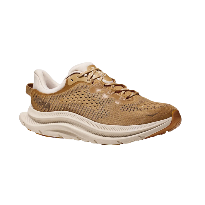 Hoka Men’s Kawana 2 Training Shoes – 1147930-WLK