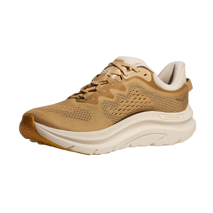 Hoka Men’s Kawana 2 Training Shoes – 1147930-WLK