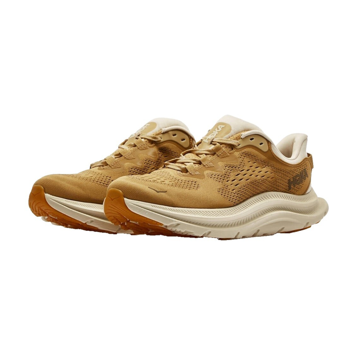 Hoka Men’s Kawana 2 Training Shoes – 1147930-WLK