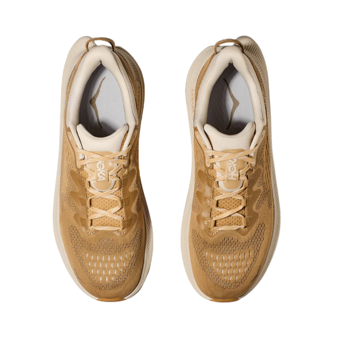 Hoka Men’s Kawana 2 Training Shoes – 1147930-WLK