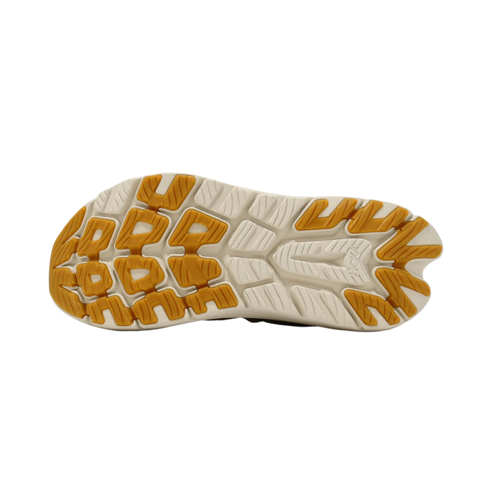 Hoka Men’s Kawana 2 Training Shoes – 1147930-WLK
