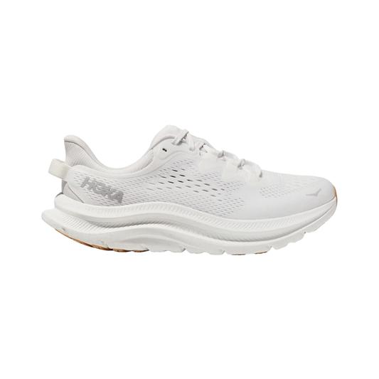 Hoka Women’s Kawana 2 Gym & Training Shoe – 1147913-WNCL