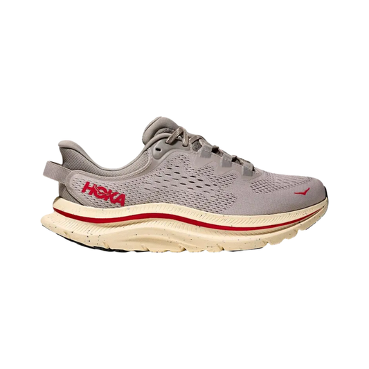 Hoka Women’s Kawana 2 Gym & Training Shoes – 1147913-CMNTC