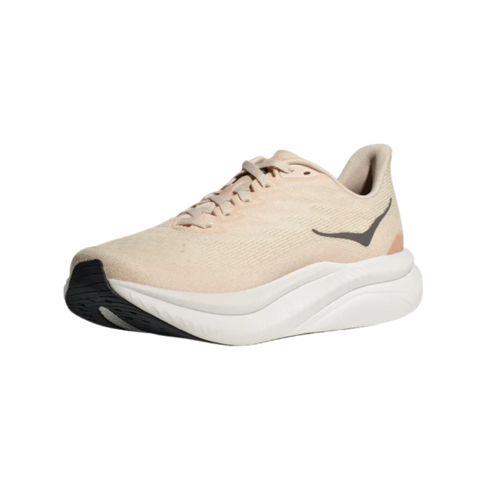 Hoka Women’s Mach 6 Everyday Running Shoe – 1147810-EGV