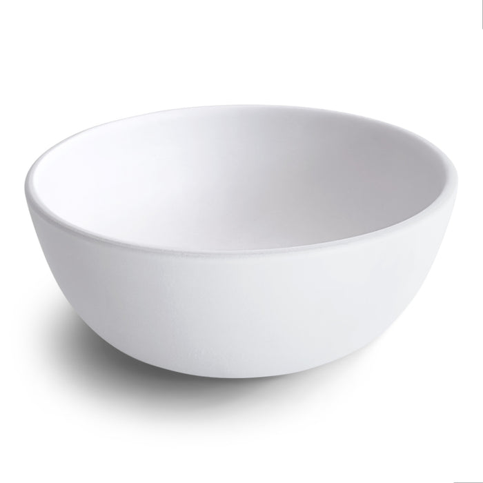 Il Mio Tavolo Stoneware: Medium Bowl