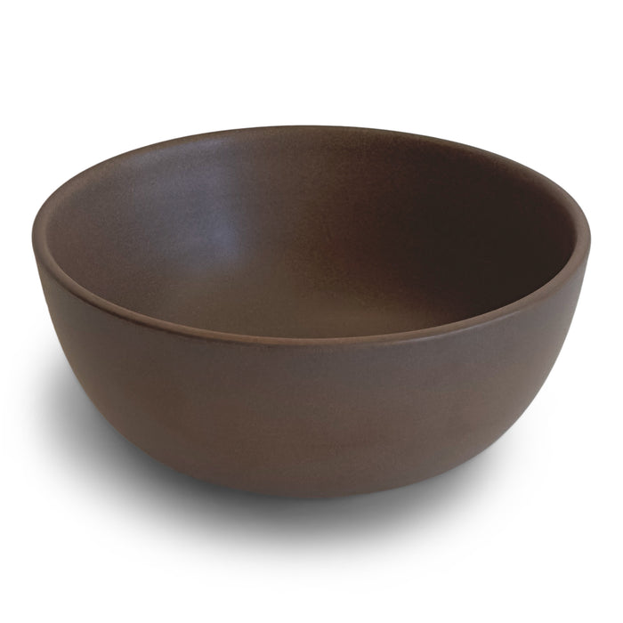 Il Mio Tavolo Stoneware: Medium Bowl