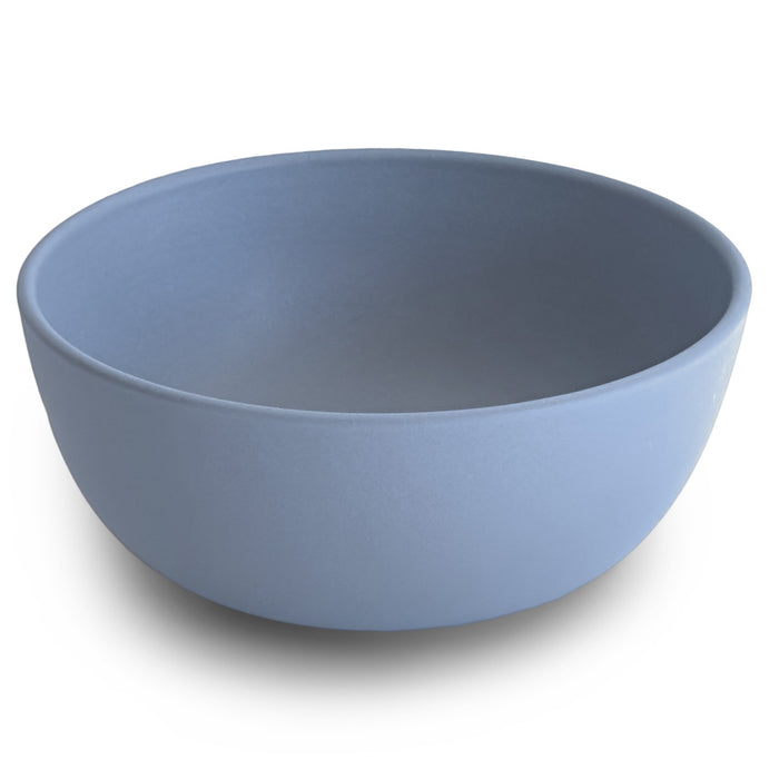 Il Mio Tavolo Stoneware: Medium Bowl