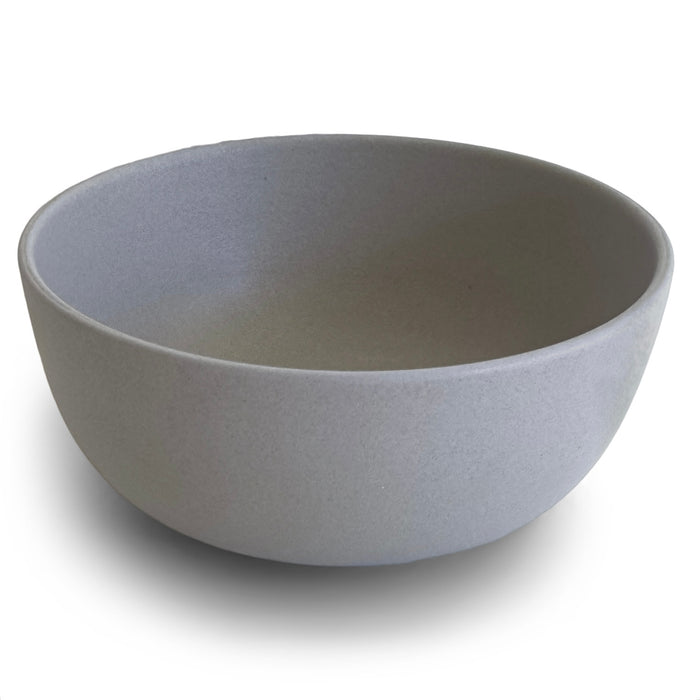 Il Mio Tavolo Stoneware: Medium Bowl