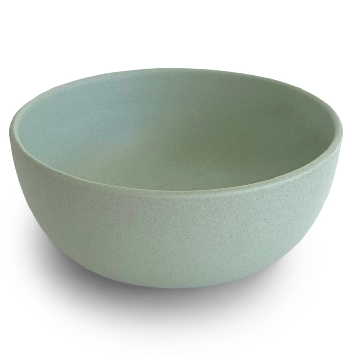 Il Mio Tavolo Stoneware: Medium Bowl