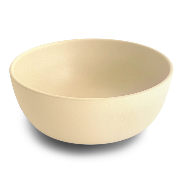 Il Mio Tavolo Stoneware: Medium Bowl