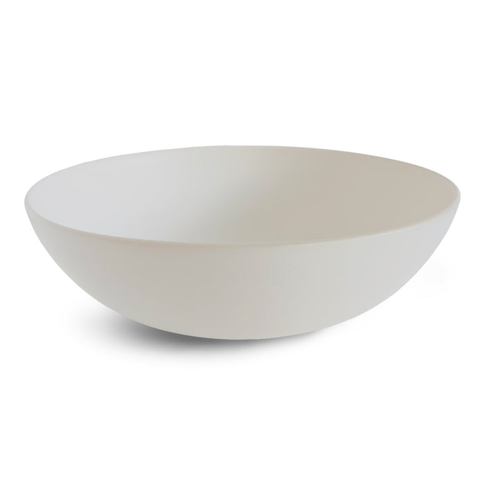 Il Mio Tavolo Stoneware: Serving Bowl