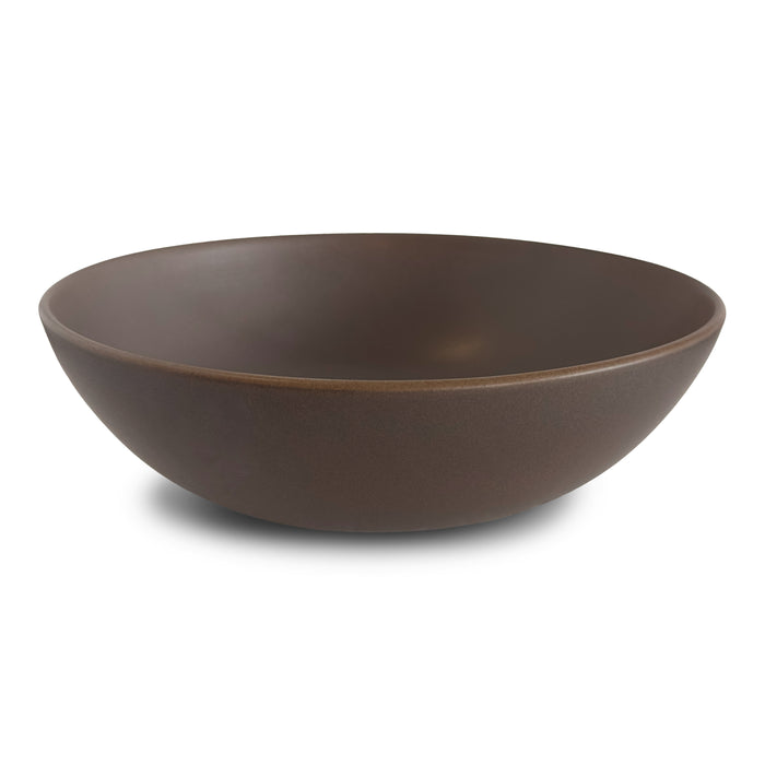 Il Mio Tavolo Stoneware: Serving Bowl