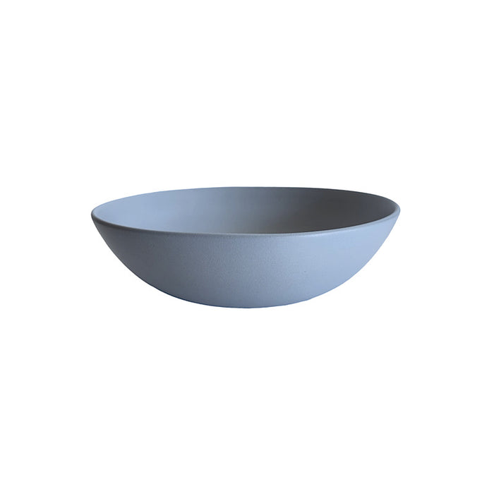 Il Mio Tavolo Stoneware: Serving Bowl