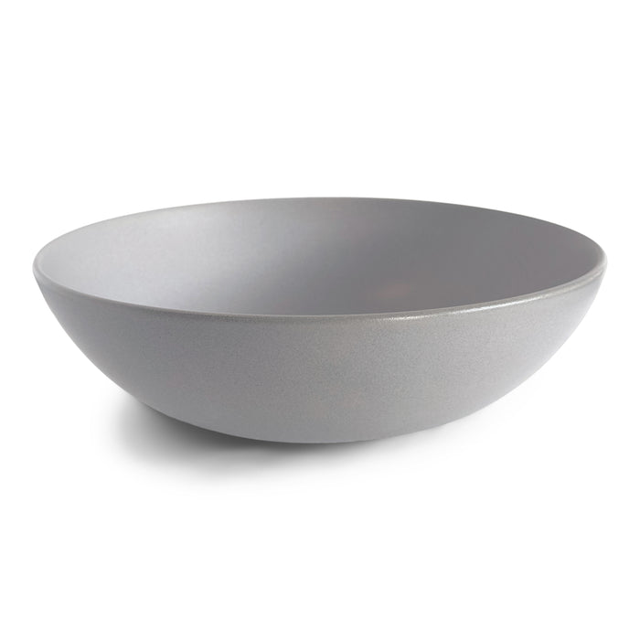 Il Mio Tavolo Stoneware: Serving Bowl