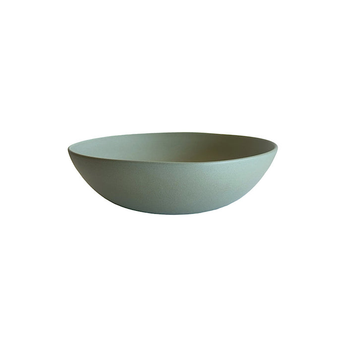 Il Mio Tavolo Stoneware: Serving Bowl