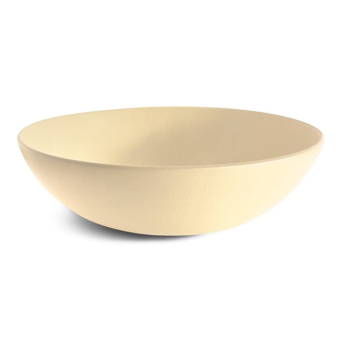 Il Mio Tavolo Stoneware: Serving Bowl