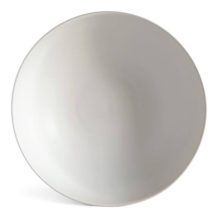 Il Mio Tavolo Stoneware: Serving Bowl