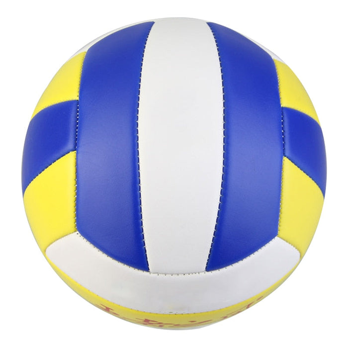 Indoor Outdoor Volleyball-TopOnlineBargains.Com