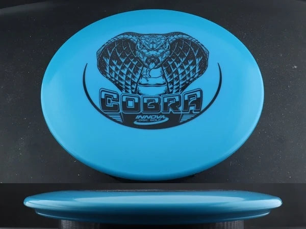 Innova Cobra (Star)