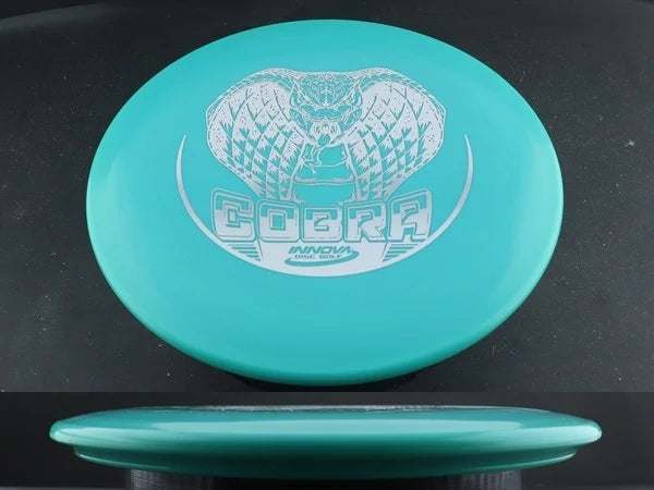 Innova Cobra (Star)