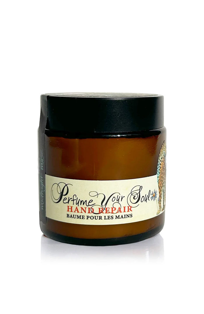 Instant Hand Repair - Midnight Muse