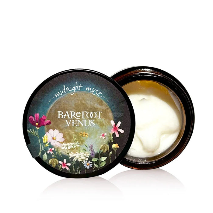 Instant Hand Repair - Midnight Muse