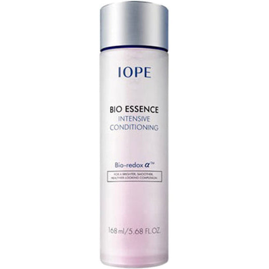 IOPE Bio Essence Intensive Conditioning