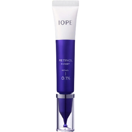 IOPE Retinol Expert 0.1%