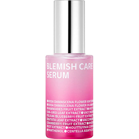 Isoi Blemish Care Up Serum