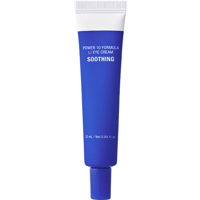 It's Skin Power 10 Licorice Azulene Eye Cream