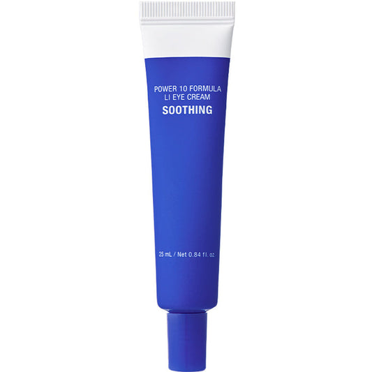 It's Skin Power 10 Licorice Azulene Eye Cream