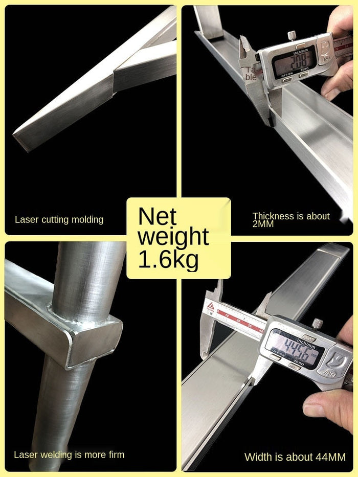 Jack Fruit Opener-TopOnlineBargains.Com