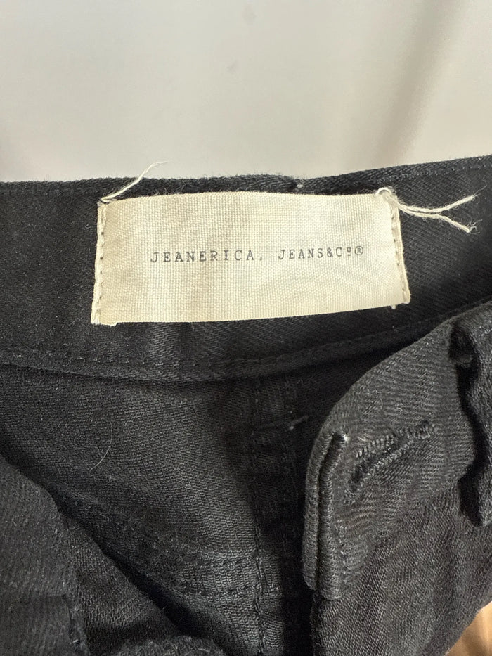 Jeanerica-jeans