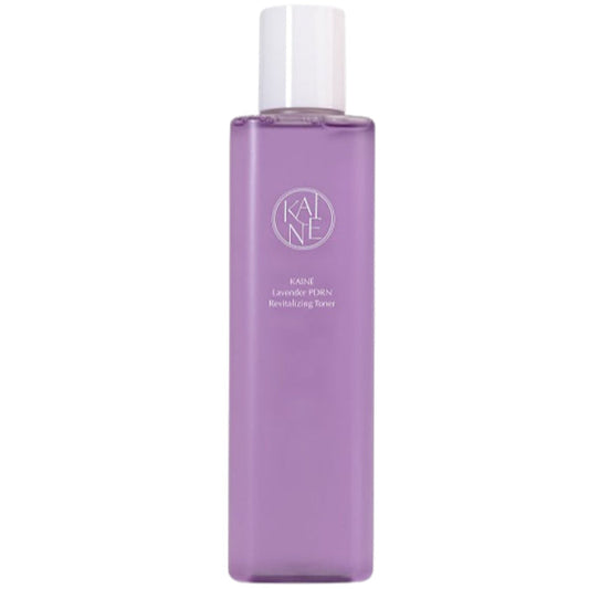 KAINE Lavandula Angustifolia (Lavender) PDRN Revitalizing Toner