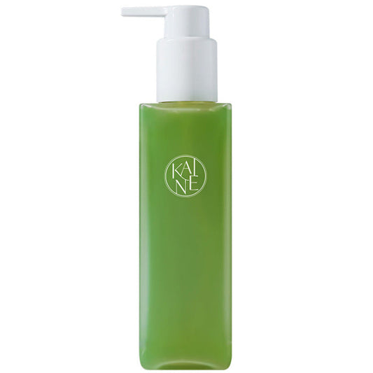 KAINE Rosmarinus Officinalis (Rosemary) Relief Gel Cleanser