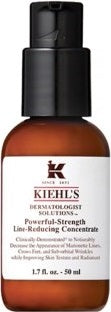 Kiehl's Powerful-Strength Line-Reducing Concentrate