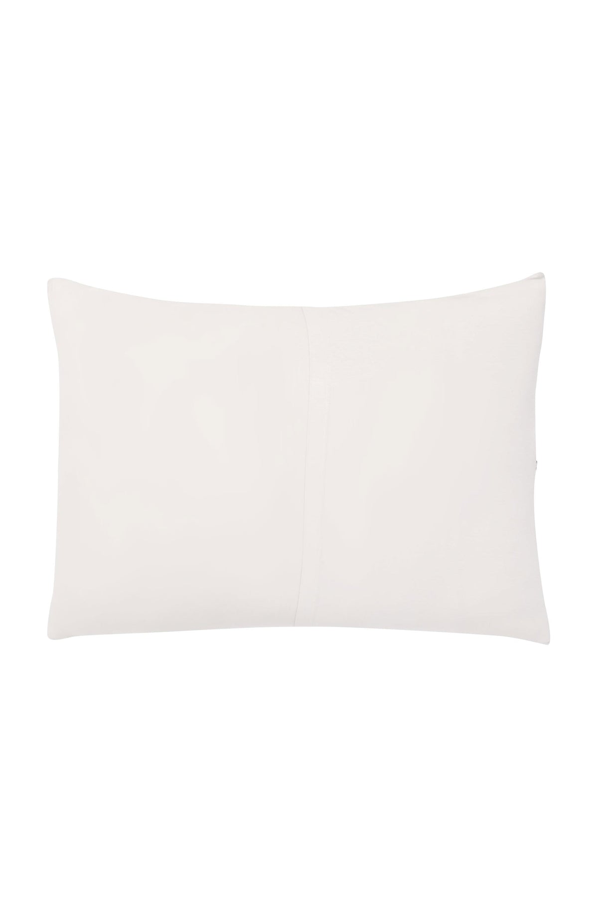 Standard Pillowcase in Oat
