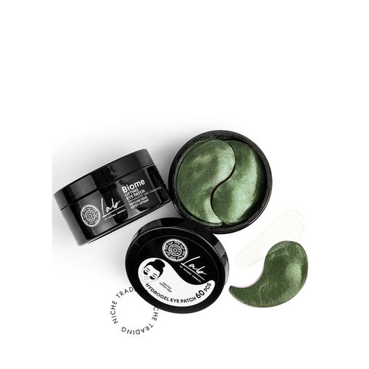 Lab by NS. Biome. Lifting Eye Patch, 60 pcs