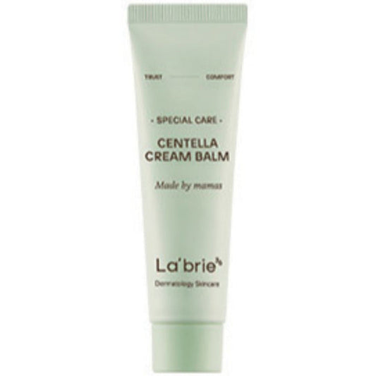 Labrie Centella Cream Balm