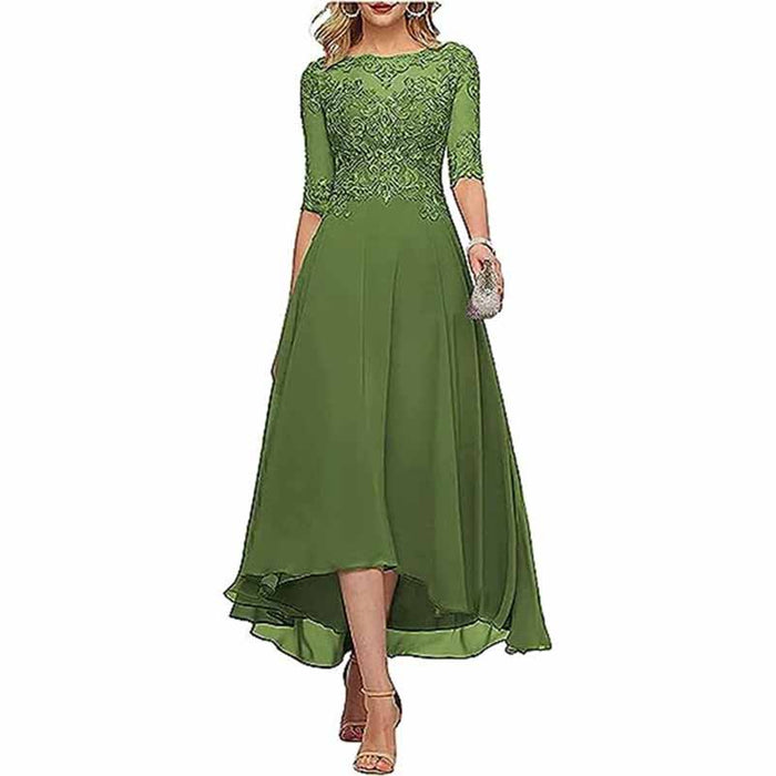 Army green / Normal