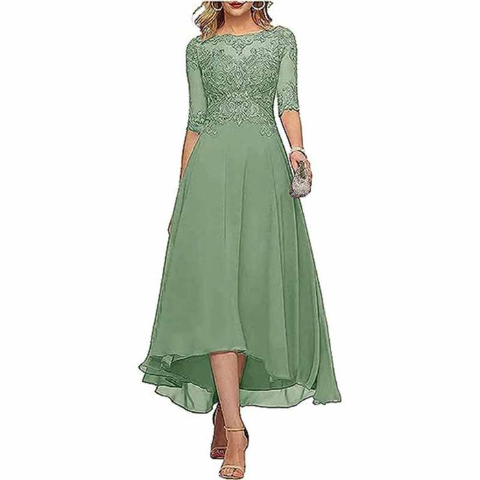Sage green / Normal