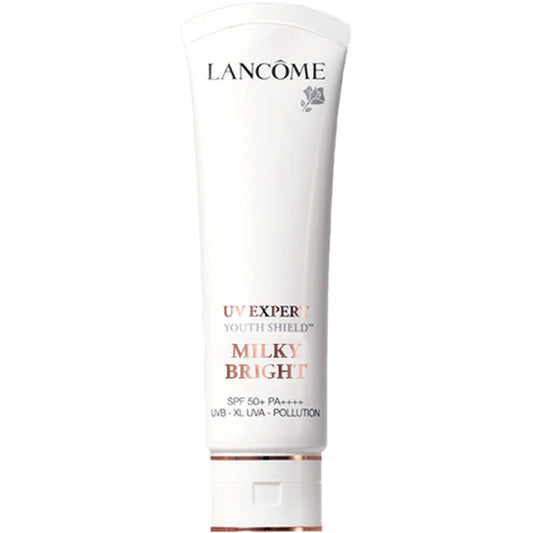 LANCOME UV Expert Milky Bright [SPF50+/PA++++]