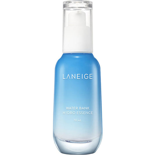 Laneige Water Bank Hydro Essence