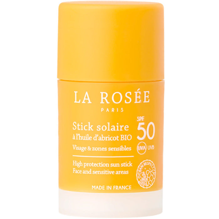 LAROSEE Clean Sun Stick [SPF50]