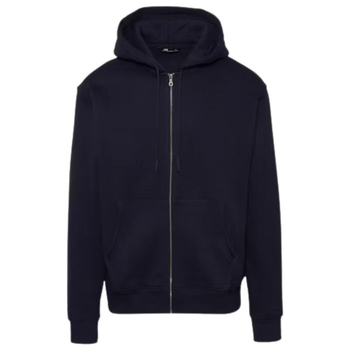 LCKR Men’s Phader Fleece Full-Zip Hoodie – LMHK373BB