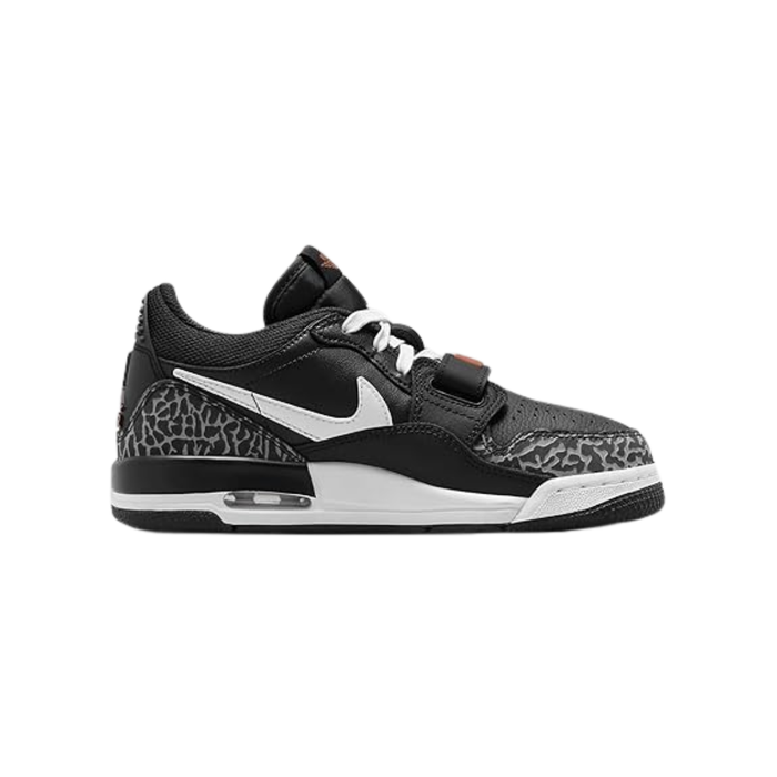 Jordan Legacy 312 Low Big Kids’ Shoes (GS)-  CD9054-018
